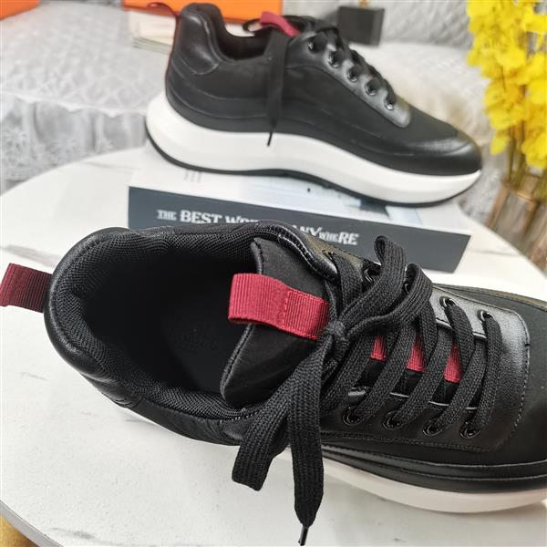 20251128154248520 350